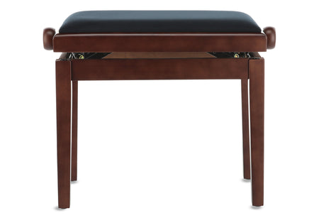 GEWA Panca per piano Deluxe