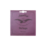 Muta Aquila - 96C Guilele/Guitalele Set