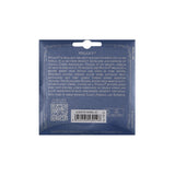 Muta per Chitarra Classica Aquila - 19C Alabastro Guit Set normal tens