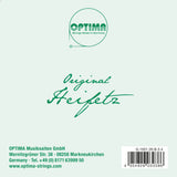Optima Corda per violino Goldbrokat - MI