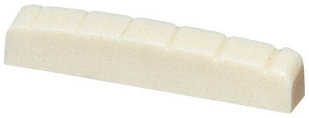 GEWA Selletta in plastica Chitarre acustiche F&S  547.036