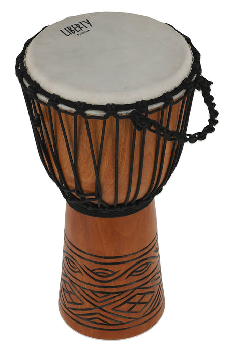 Gewa Djembé Urban Series 10"