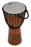 Gewa Djembé Urban Series 10"