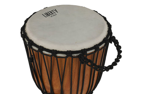 Gewa Djembé Urban Series 10"