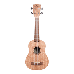 KALA Ka-20s - Ukulele Soprano Meranti