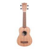 KALA Ka-20s - Ukulele Soprano Meranti