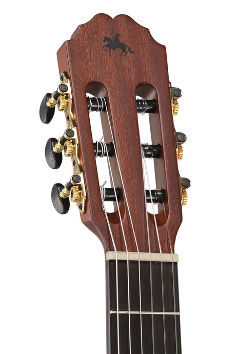 Chitarra Classica Caballero by MR Serie Principio Stage