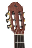 Chitarra Classica Caballero by MR Serie Principio Stage