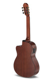 Chitarra Classica Caballero by MR Serie Principio Stage