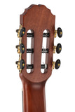Chitarra Classica Caballero by MR Serie Principio Stage