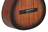 Chitarra Classica Caballero by MR Serie Principio Stage