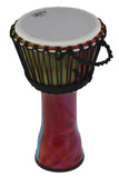 Djembé GEWA Liberty Series Rope Tuned