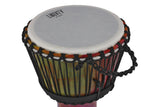 Djembé GEWA Liberty Series Rope Tuned