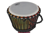 Djembé GEWA Liberty Series Rope Tuned