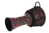 GEWA Djembé Liberty Series Rope Tuned