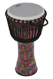 GEWA Djembé Liberty Series Rope Tuned