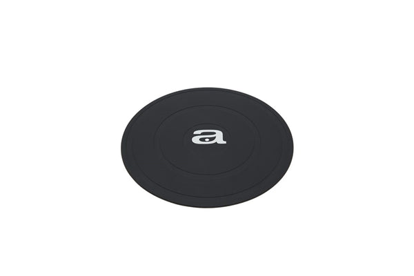 Giradischi AIWA - APX-680BT