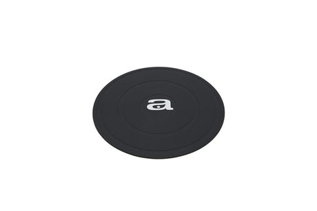 Giradischi AIWA - APX-680BT