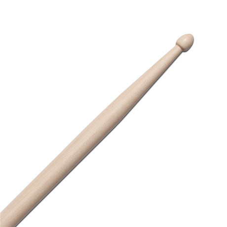 Vic Firth - 2B - Bacchette American Classic