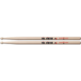 Vic Firth - 2B - Bacchette American Classic