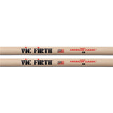 Vic Firth - 5B - Bacchette American Classic
