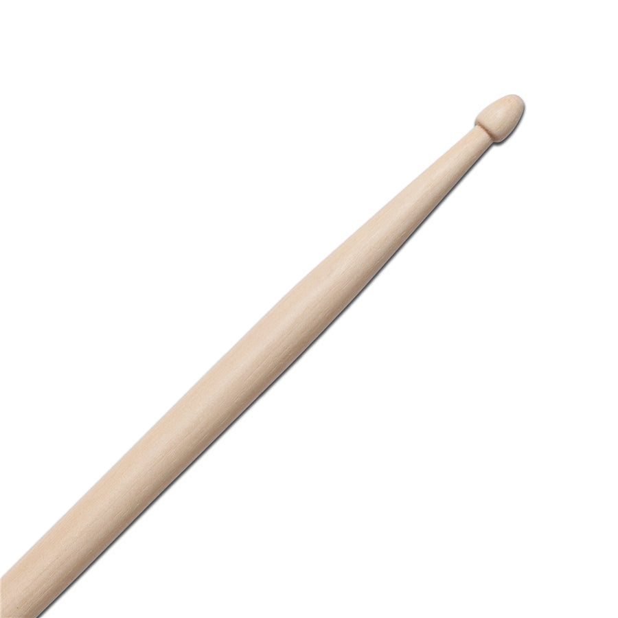 Vic Firth - 5B - Bacchette American Classic
