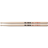 Vic Firth - 5B - Bacchette American Classic