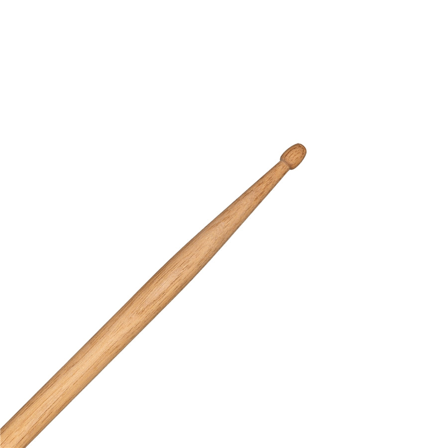 Vic Firth - 5BT - Bacchette American Classic TERRA