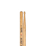 Vic Firth - 5BT - Bacchette American Classic TERRA