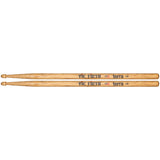 Vic Firth - 5BT - Bacchette American Classic TERRA
