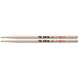 Vic Firth - 7AN - Bacchette American Classic con punta in nylon