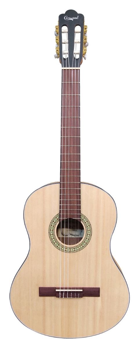 Chitarra Classica CAMWOOD IC100D