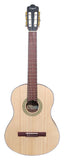 Chitarra Classica CAMWOOD IC100D