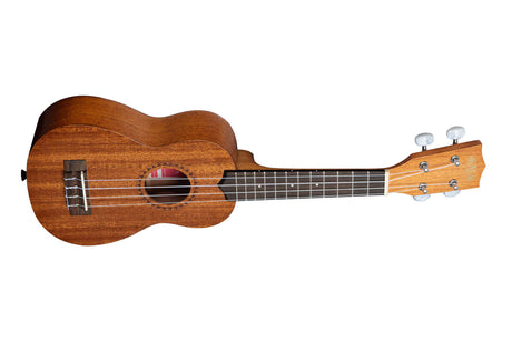 UKULELE KALA soprano KA 15S