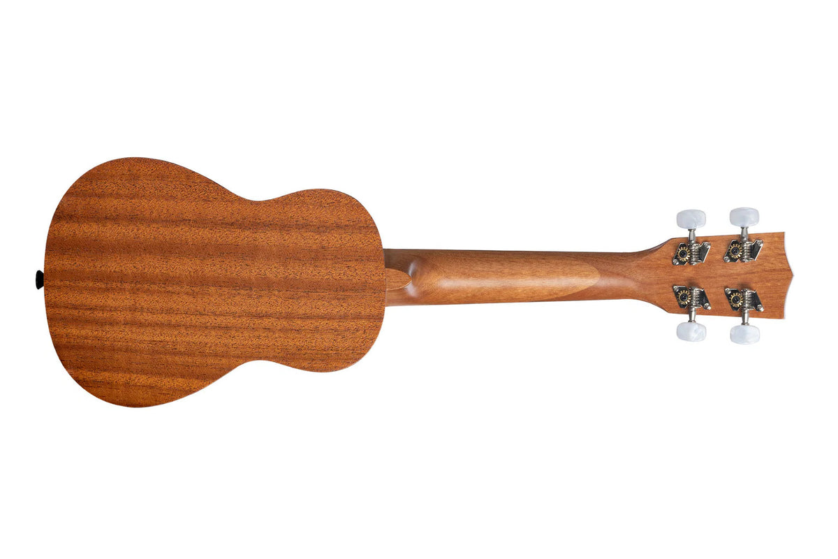 UKULELE KALA soprano KA 15S