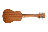 UKULELE KALA soprano KA 15S