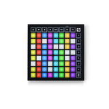 Novation - LAUNCHPAD MINI MKIII