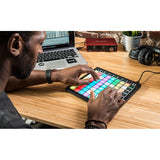 Novation - LAUNCHPAD MINI MKIII