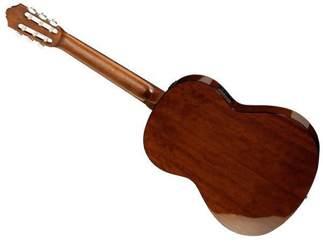 Chitarra Classica Yamaha CGX102A