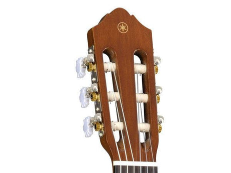 Chitarra Classica Yamaha CGX102A