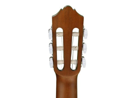 Chitarra Classica Yamaha CGX102A