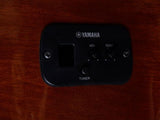 Chitarra Classica Yamaha CGX102A
