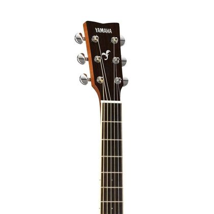 Yamaha FGX820C Acoustic Guitar Natural