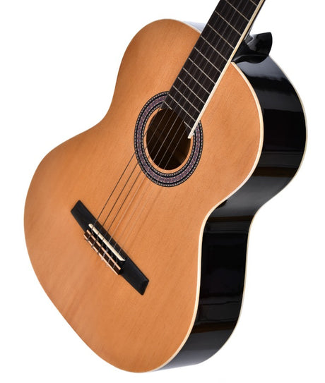 Chitarra Classica Dam CG 068 Nat