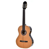Chitarra Classica Dam CG 068 Nat