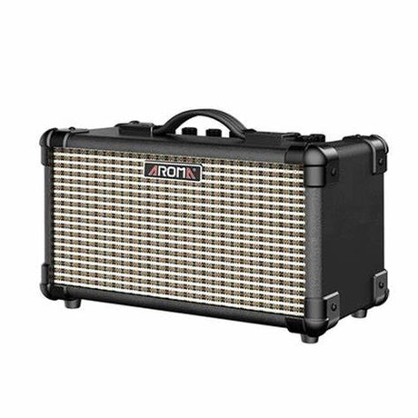 ATM15 Aroma amplificatore per chitarra 15W