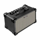 ATM15 Aroma amplificatore per chitarra 15W