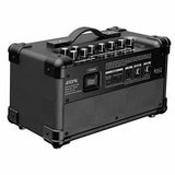 ATM15 Aroma amplificatore per chitarra 15W