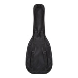 Borsa per chitarra acustica Tobago - GB10F