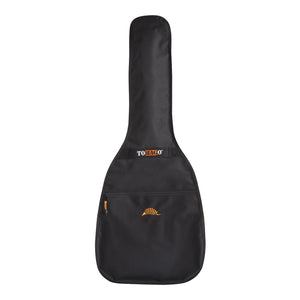 Borsa per chitarra acustica Tobago - GB10F